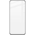 For Nothing Phone 3a Pro / 3a imak 9H Surface Hardness Full Screen Tempered Glass Film Pro+ Series - 2
