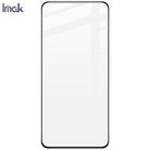 For Nothing CMF phone 2 Pro 5G imak 9H Surface Hardness Full Screen Tempered Glass Film Pro+ Series - 2