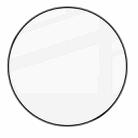 For Samsung Watch8 Classic 46mm LTE/BT IMAK Plexiglass HD Watch Protective Film - 2