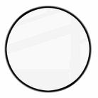 For Samsung Watch Ultra 2025 47mm IMAK Plexiglass HD Watch Protective Film - 2
