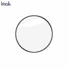 For Xiaomi Watch S4 15th Anniversary Edition IMAK Plexiglass HD Watch Protective Film - 2