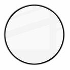 For Xiaomi Watch S4 41mm IMAK Plexiglass HD Watch Protective Film - 2