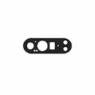 For Google Pixel 9 Pro IMAK Metal Camera Lens Protector Cover - 2