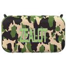 Zealot S85 50W Outdoor Waterproof Portable Bluetooth Speaker(Camouflage) - 2