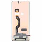 For Motorola Edge 60 Original AMOLED LCD Screen with Digitizer Full Assembly - 3