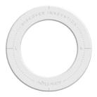 NILLKIN NKL12 Magnetic Ring Ultra(White) - 1