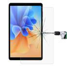 For AvidPad S30 8.68 9H 0.3mm Explosion-proof Tempered Glass Film - 1