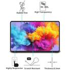 For AvidPad A90 12 25pcs 9H 0.3mm Explosion-proof Tempered Glass Film - 3