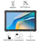 For Cubot Tab Kingkong2 11 inch 25pcs 9H 0.3mm Explosion-proof Tempered Glass Film - 3