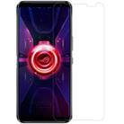 For Asus ROG Phone 3 ZS661KS / Phone 3 Strix NILLKIN 9H 2.5D H + Pro Explosion-proof Tempered Glass Film - 1