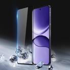 For Redmi Turbo 4 Pro / Xiaomi Poco F7 10pcs DUX DUCIS 0.33mm 9H Medium Alumina Tempered Glass Film - 2