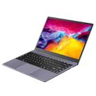 Ninkear N14 Pro 14.1 inch Laptop, 16GB+512GB, Windows 11 12th Intel Core i5-12450H 8 Core(EU Plug) - 1