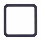 For GoPro Hero9 Black Original Front Small LCD Screen Outer Glass Lens - 2