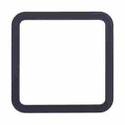 For GoPro Hero9 Black Original Front Small LCD Screen Outer Glass Lens - 3