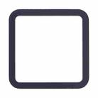 For GoPro Hero12 Black Original Front Small LCD Screen Outer Glass Lens - 2