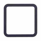 For GoPro Hero12 Black Original Front Small LCD Screen Outer Glass Lens - 3