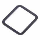 For GoPro Hero7 Black Original Front Small LCD Screen Outer Glass Lens - 2