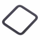 For GoPro Hero7 Silver Original Front Small LCD Screen Outer Glass Lens - 2