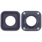 For GoPro Hero12 Black Original Camera Lens Cover - 1