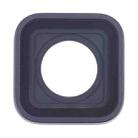 For GoPro Hero12 Black Original Camera Lens Cover - 2