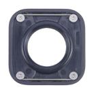 For GoPro Hero12 Black Original Camera Lens Cover - 3