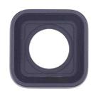 For GoPro Hero11 Black Original Camera Lens Cover - 2