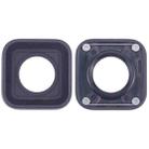 For GoPro Hero13 Black Original Camera Lens Cover - 1
