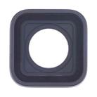 For GoPro Hero13 Black Original Camera Lens Cover - 2