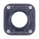 For GoPro Hero13 Black Original Camera Lens Cover - 3