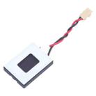 For GoPro Hero12 Black Original Speaker Ringer Buzzer - 2