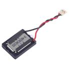 For GoPro Hero12 Black Original Speaker Ringer Buzzer - 3
