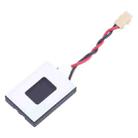 For GoPro Hero11 Black Original Speaker Ringer Buzzer - 2