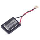For GoPro Hero10 Black Original Speaker Ringer Buzzer - 3