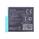 For GoPro Hero10 Black Original Battery - 1