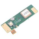 For GoPro Hero10 Black Original Shutter / GPS Module Circuit Board - 3