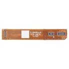 For GoPro Hero11 Black Original LCD Flex Cable - 1