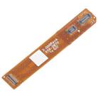 For GoPro Hero11 Black Original LCD Flex Cable - 2