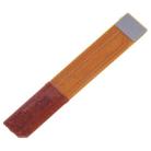 For GoPro Hero11 Black Original LCD Flex Cable - 3