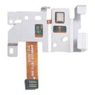 For GoPro Hero9 Black Original Power Switch Button Flex Cable - 1