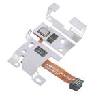For GoPro Hero9 Black Original Power Switch Button Flex Cable - 2