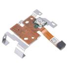 For GoPro Hero9 Black Original Power Switch Button Flex Cable - 3