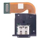 For GoPro Hero11 Black Original USB Charging Port Flex Cable - 1