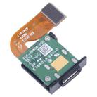 For GoPro Hero11 Black Original USB Charging Port Flex Cable - 2