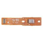 For GoPro Hero12 Black Original Microphone Flex Cable - 1