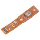 For GoPro Hero12 Black Original Microphone Flex Cable - 2