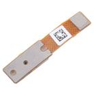 For GoPro Hero12 Black Original Microphone Flex Cable - 3