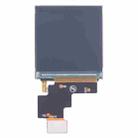 For GoPro Hero11 Black Original Front Small LCD Screen - 2