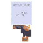 For GoPro Hero10 Black Original Front Small LCD Screen - 3