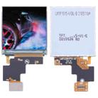 For GoPro Hero9 Black Original Front Small LCD Screen - 1
