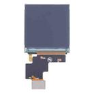For GoPro Hero9 Black Original Front Small LCD Screen - 2